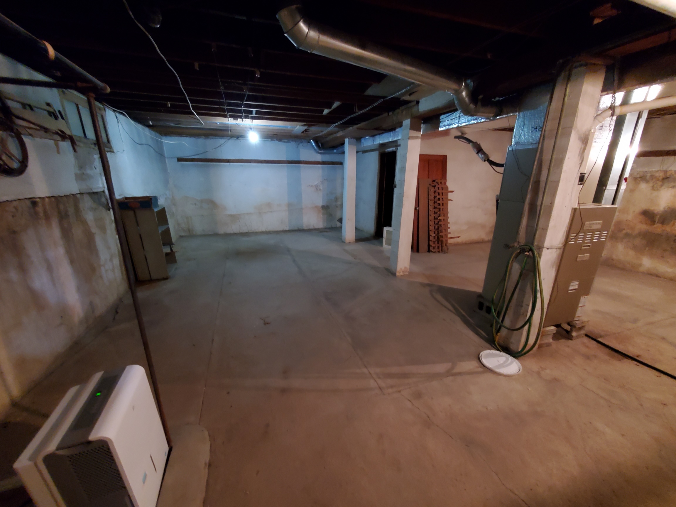 Olmsted Real Estate and Auctions